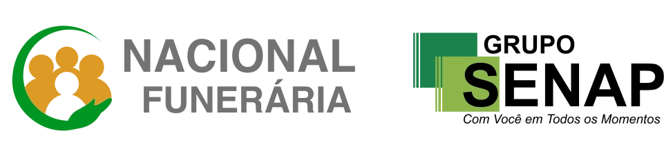 [Cremação Pet em Goiânia]